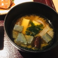 古今 本店 - 