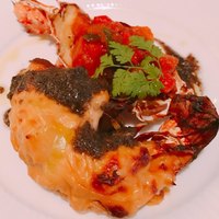 鉄板焼き 銀座 ポルトファーロ 本店 - 