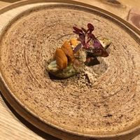 山地陽介 - 