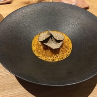 山地陽介 - 