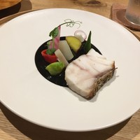 山地陽介 - 