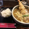 うどん うばら