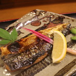 食堂 だるまや - 