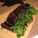 肉バル&ダイニング パラディソ - 