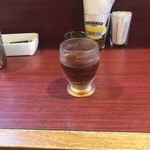 コルカタカリーハウス - 