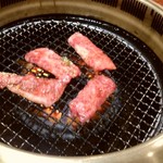 焼肉 スタミナ苑 - 