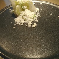 クラフタル - 