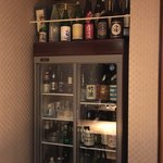 日本料理 楽只 - 