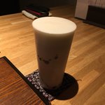 日本料理 楽只 - 