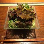 日本料理 楽只 - 