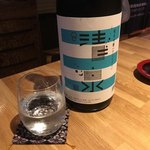 日本料理 楽只 - 