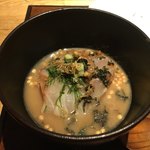 日本料理 楽只 - 