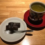 日本料理 楽只 - 