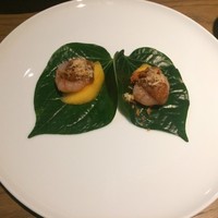 Longrain Tokyo - 