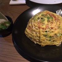 Longrain Tokyo - 