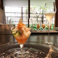 イチリン ハナレ - 