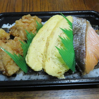 アリオ西新井内でおすすめのグルメ情報をご紹介 食べログ