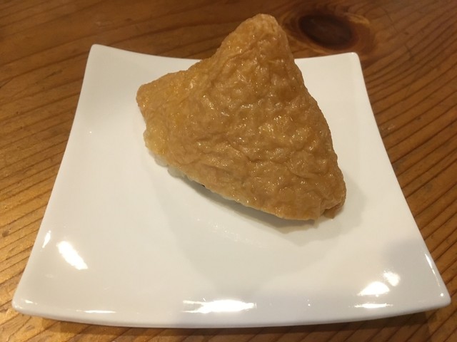 閉店 中華そば つるのまい 西岩国 ラーメン 食べログ