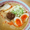博多拉坦麺まるたん 製麺所 箱崎店