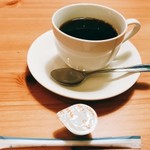 エイチアンドエス キッチン - 