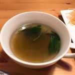 エイチアンドエス キッチン - 