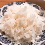 エイチアンドエス キッチン - 