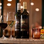 Cafe and Dining filia 