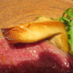 イル アオヤマ - 