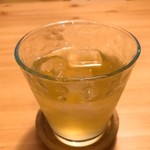 エイチアンドエス キッチン - 