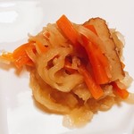 エイチアンドエス キッチン - 