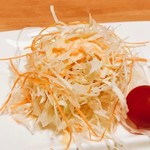 エイチアンドエス キッチン - 