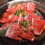 焼肉　啓 HIRO - 