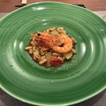 ラディーチェ - 