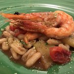 ラディーチェ - 