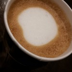 タリーズコーヒー - 