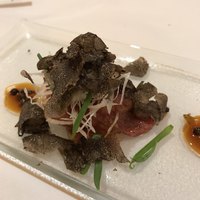 ウェスタ - 