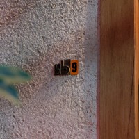 bb9 - 