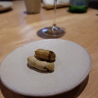 bb9 - 