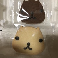 カピバラさんキュルッとショップ 東京駅 東京 その他 食べログ カピバラさんキュルッとショップ 東京駅 東京 その他 食べログ