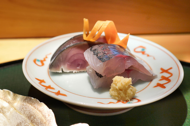 Kappo Yabushita photo 3