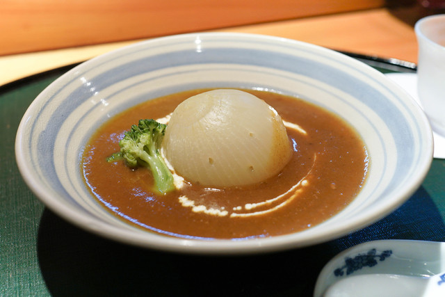 Kappo Yabushita photo 4