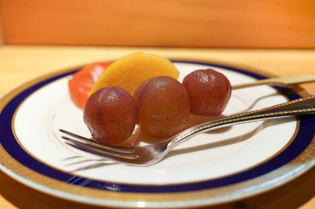 Kappo Yabushita photo 5