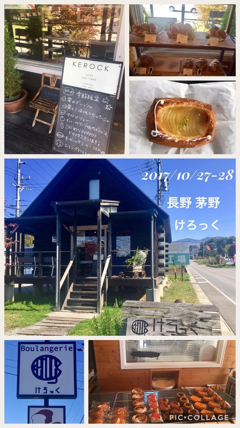 けろっく name=