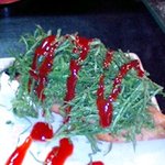 OHANA - 梅シソつくね