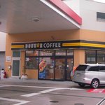 ドトールコーヒーショップ - 