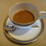 SUENAMI - コーヒー