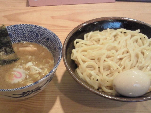 つけめん 京蔵 name=
