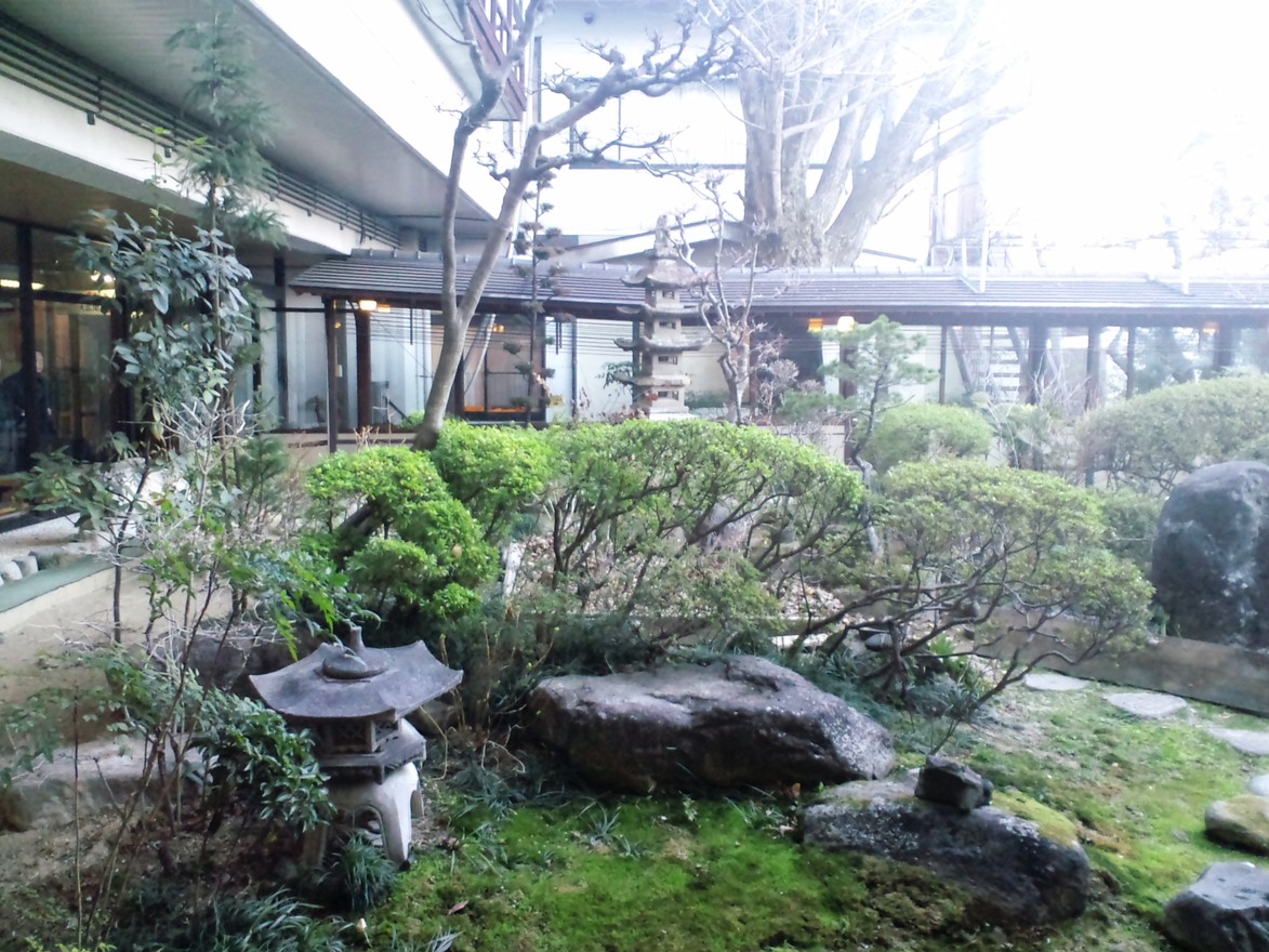 三宜亭本館 name=