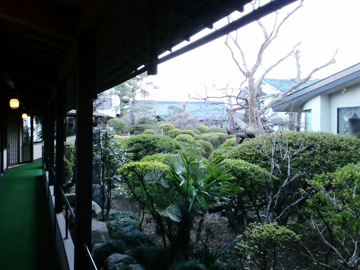 三宜亭本館 name=
