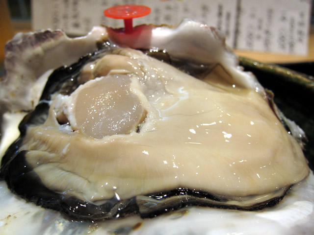 Jikishin 西宮 懷石 會席料理 食べログ 繁體中文